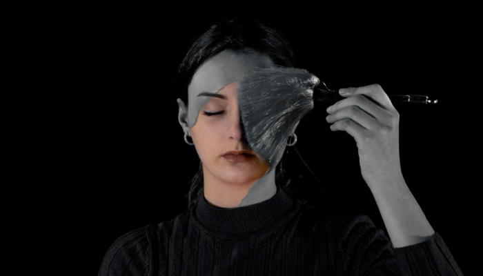 Foto C3: Diversidades, Universidad de Salamanca