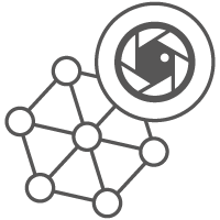 Icono Foto C3 Diversidades