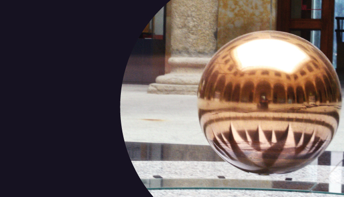 II Jornada de Patrimonio Científico